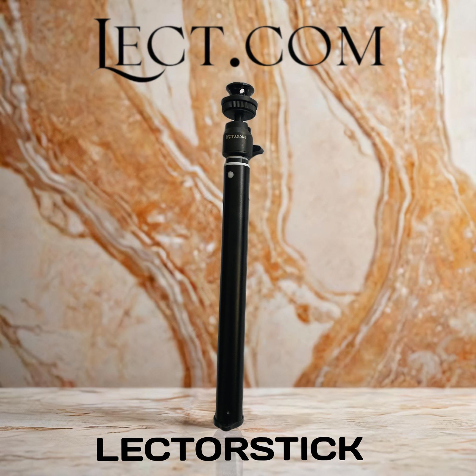 Lectorstick